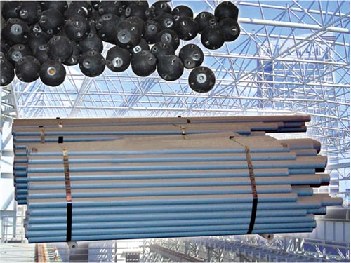 怀柔迪拜大型主题乐园网架